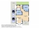 35/15 Quarter Sessions Road, Tarro NSW 2322 Floorplan