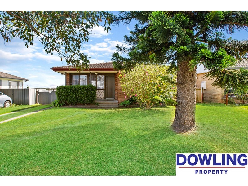 77 Kingstown Road, Woodberry NSW 2322