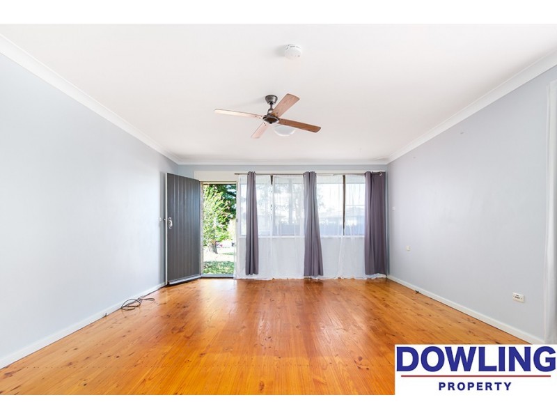 77 Kingstown Road, Woodberry NSW 2322