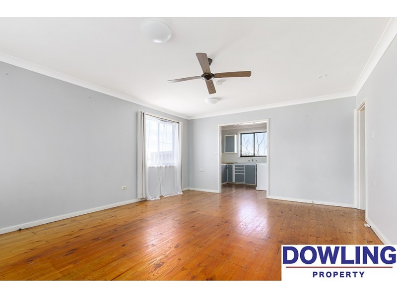 77 Kingstown Road, Woodberry NSW 2322