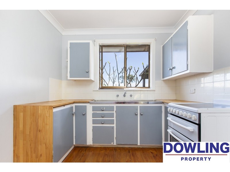 77 Kingstown Road, Woodberry NSW 2322