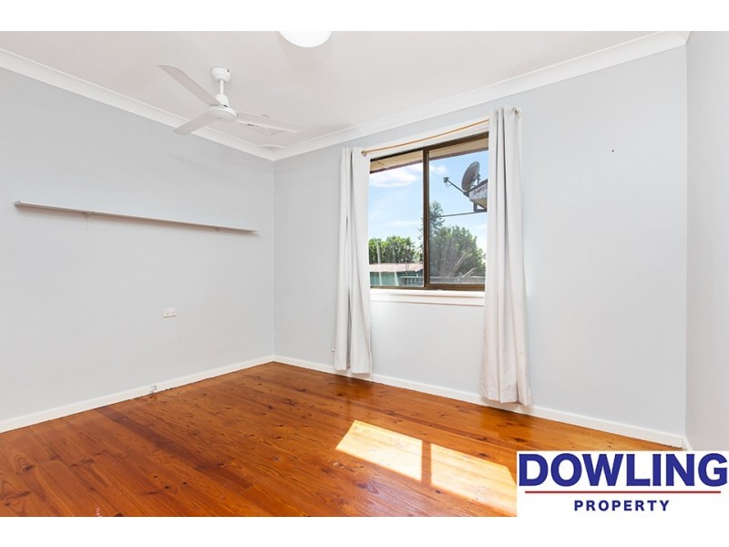 77 Kingstown Road, Woodberry NSW 2322