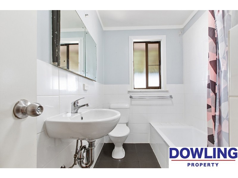 77 Kingstown Road, Woodberry NSW 2322