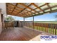 77 Kingstown Road, Woodberry NSW 2322