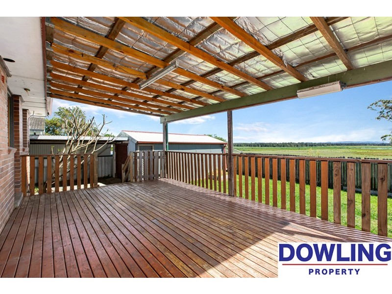 77 Kingstown Road, Woodberry NSW 2322