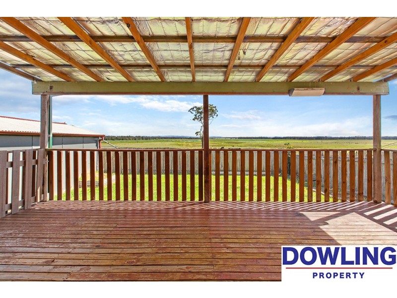 77 Kingstown Road, Woodberry NSW 2322