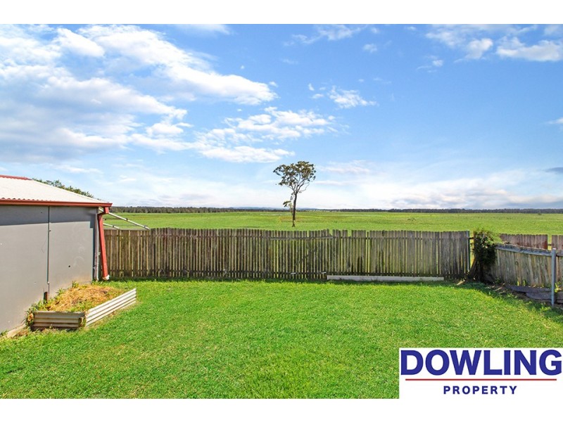 77 Kingstown Road, Woodberry NSW 2322