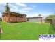 77 Kingstown Road, Woodberry NSW 2322