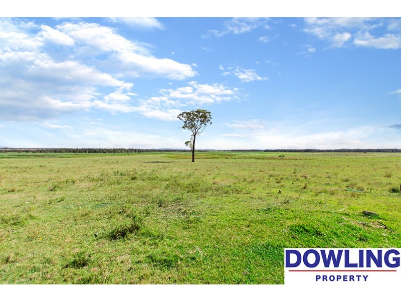 77 Kingstown Road, Woodberry NSW 2322