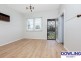 13 Railway Parade, Beresfield NSW 2322