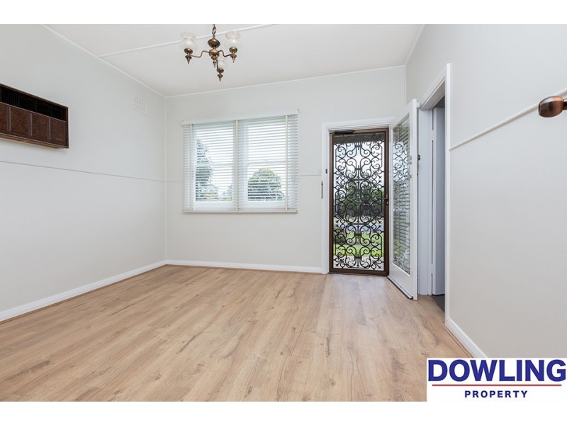 13 Railway Parade, Beresfield NSW 2322