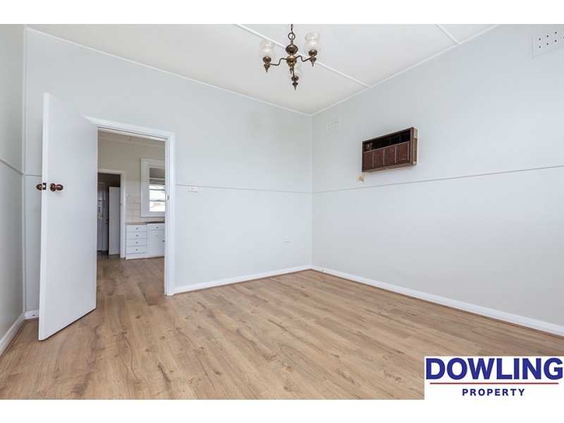 13 Railway Parade, Beresfield NSW 2322