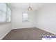 13 Railway Parade, Beresfield NSW 2322