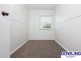 13 Railway Parade, Beresfield NSW 2322
