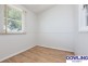 13 Railway Parade, Beresfield NSW 2322