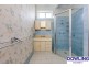 13 Railway Parade, Beresfield NSW 2322