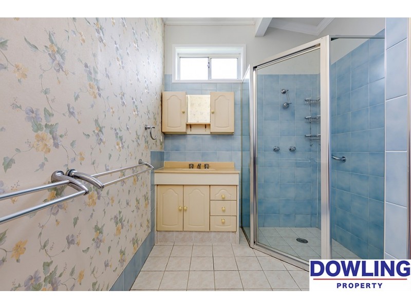13 Railway Parade, Beresfield NSW 2322