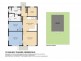 13 Railway Parade, Beresfield NSW 2322 Floorplan