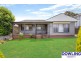 26 Lenox Street, Beresfield NSW 2322