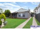 26 Lenox Street, Beresfield NSW 2322
