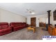 26 Lenox Street, Beresfield NSW 2322