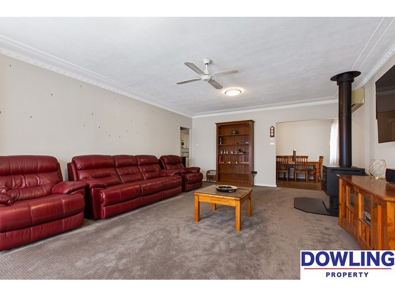 26 Lenox Street, Beresfield NSW 2322