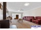 26 Lenox Street, Beresfield NSW 2322