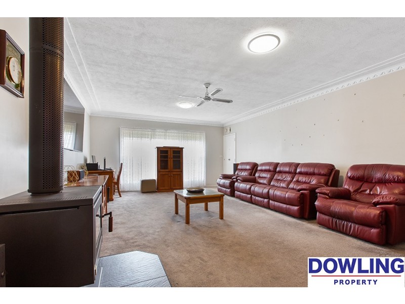 26 Lenox Street, Beresfield NSW 2322