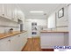26 Lenox Street, Beresfield NSW 2322