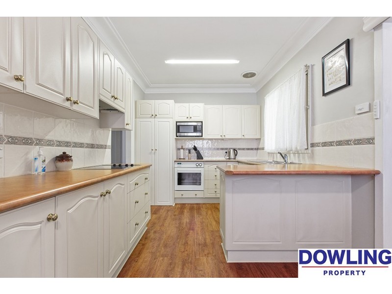 26 Lenox Street, Beresfield NSW 2322