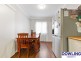 26 Lenox Street, Beresfield NSW 2322
