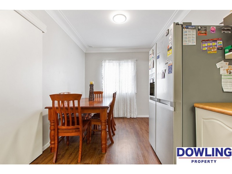 26 Lenox Street, Beresfield NSW 2322