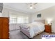 26 Lenox Street, Beresfield NSW 2322