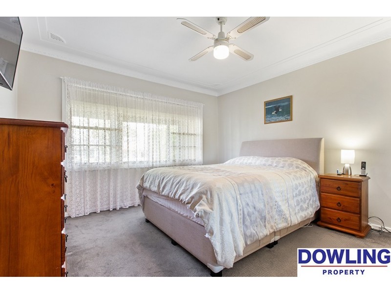 26 Lenox Street, Beresfield NSW 2322