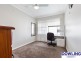 26 Lenox Street, Beresfield NSW 2322