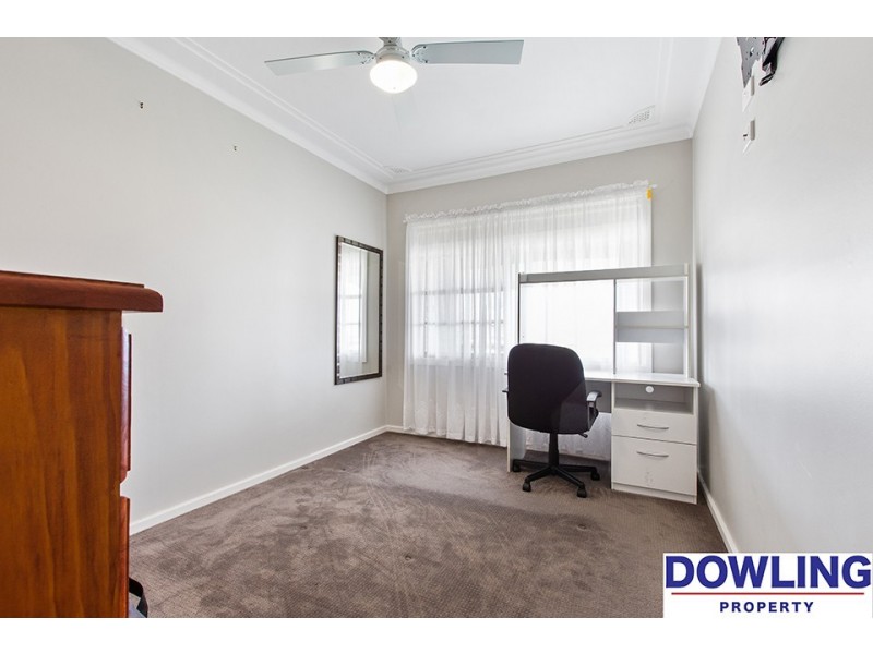 26 Lenox Street, Beresfield NSW 2322
