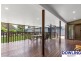 26 Lenox Street, Beresfield NSW 2322