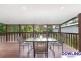 26 Lenox Street, Beresfield NSW 2322