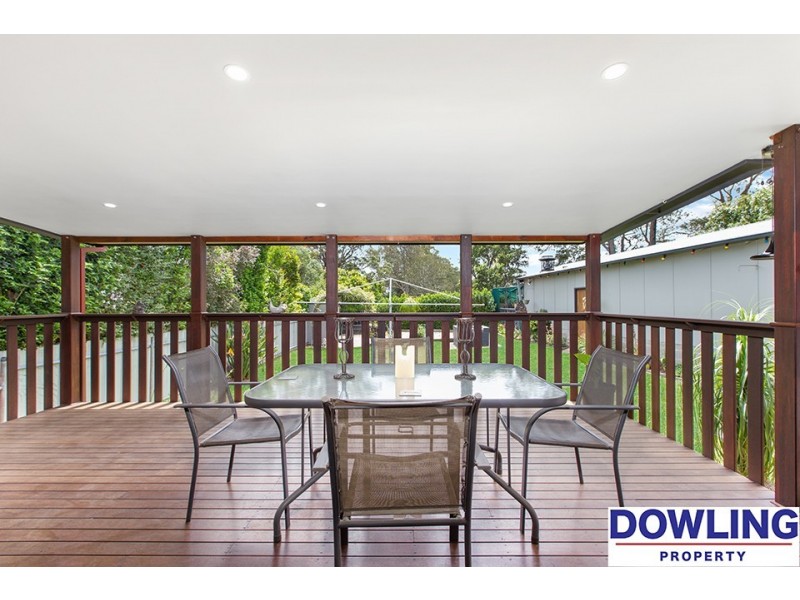 26 Lenox Street, Beresfield NSW 2322
