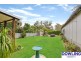 26 Lenox Street, Beresfield NSW 2322