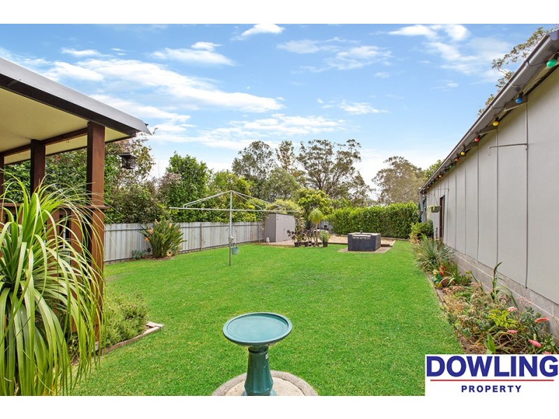 26 Lenox Street, Beresfield NSW 2322