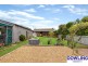 26 Lenox Street, Beresfield NSW 2322