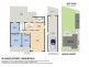 26 Lenox Street, Beresfield NSW 2322 Floorplan