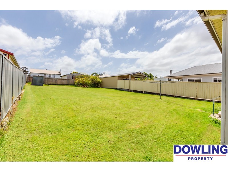 55 Tennyson Street, Beresfield NSW 2322