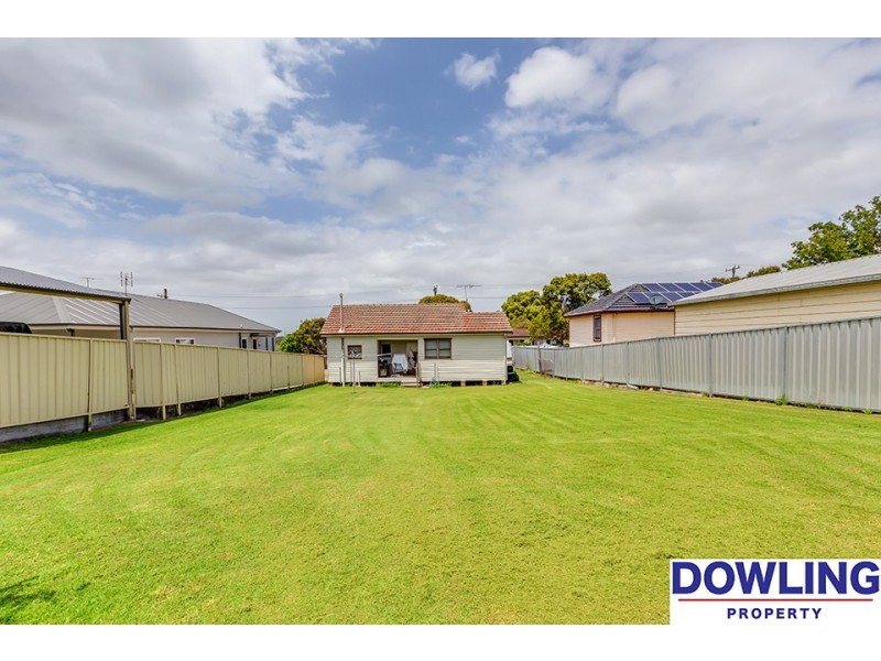 55 Tennyson Street, Beresfield NSW 2322