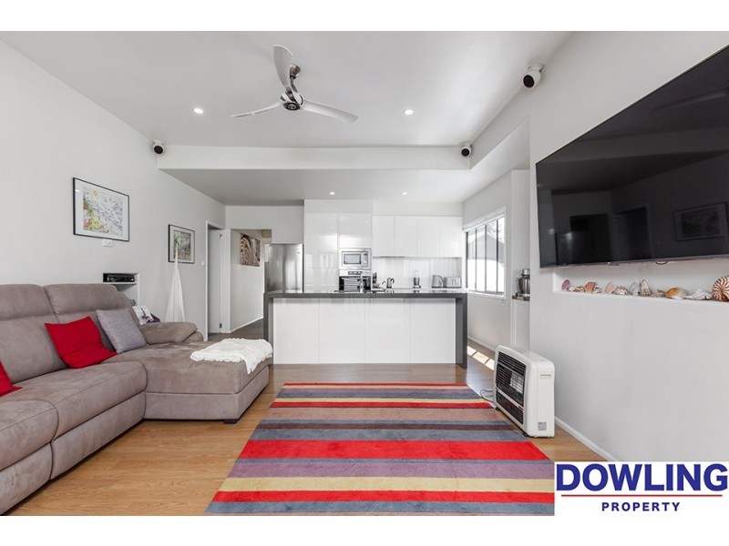 19 Waterfront Road, Swan Bay NSW 2324