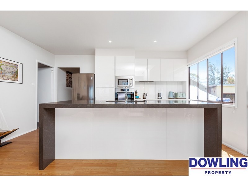 19 Waterfront Road, Swan Bay NSW 2324