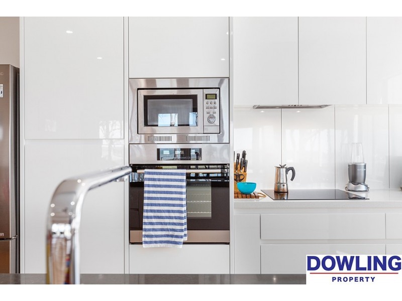 19 Waterfront Road, Swan Bay NSW 2324