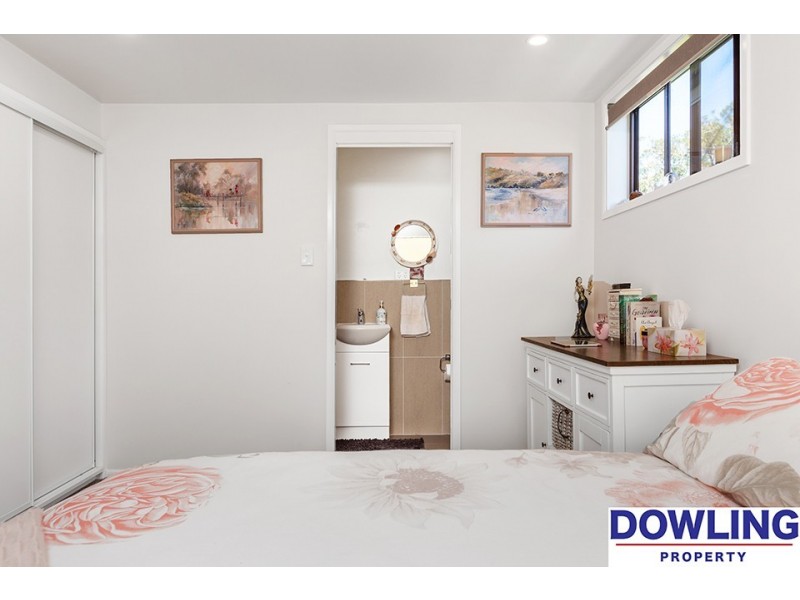 19 Waterfront Road, Swan Bay NSW 2324