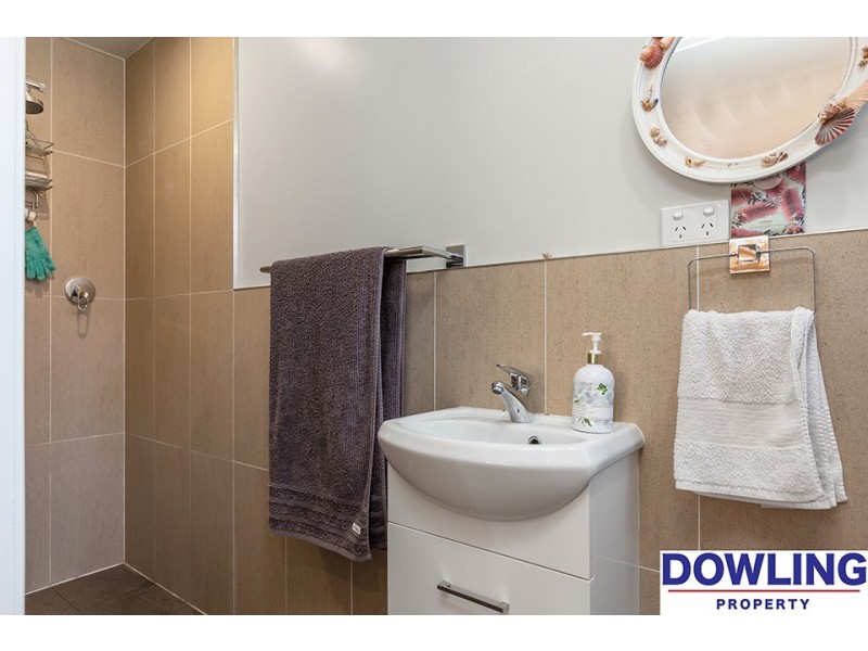 19 Waterfront Road, Swan Bay NSW 2324